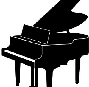 Иллюстрация к книге — Я - Алла Пугачева [img6AB5.jpg]