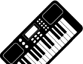 Иллюстрация к книге — Я - Алла Пугачева [img92DE.jpg]