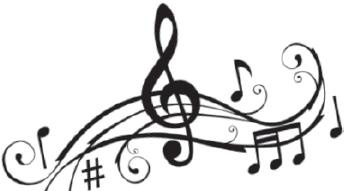 Иллюстрация к книге — Я - Алла Пугачева [imgB28E.jpg]