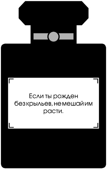 Иллюстрация к книге — Я - Коко Шанель [Autogen_eBook_id14.jpg]