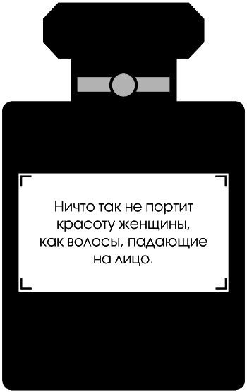Иллюстрация к книге — Я - Коко Шанель [Autogen_eBook_id49.jpg]