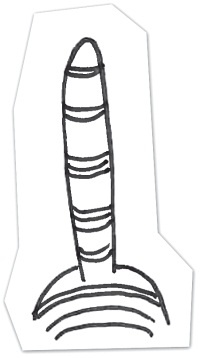 Иллюстрация к книге — Тесты для вашего кота. Измерь IQ домашнего любимца и пойми его психотип [i_078.jpg]