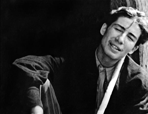 Иллюстрация к книге — Напрасные совершенства и другие виньетки [_11.jpg]