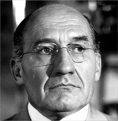 Иллюстрация к книге — Напрасные совершенства и другие виньетки [_16.jpg]