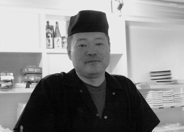 Иллюстрация к книге — Напрасные совершенства и другие виньетки [_23.jpg]