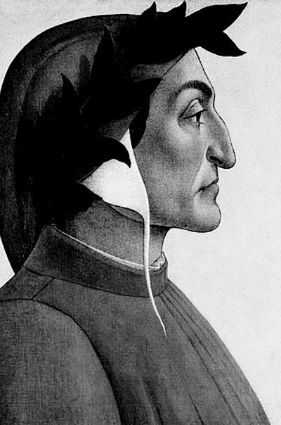 Иллюстрация к книге — Напрасные совершенства и другие виньетки [_24.jpg]