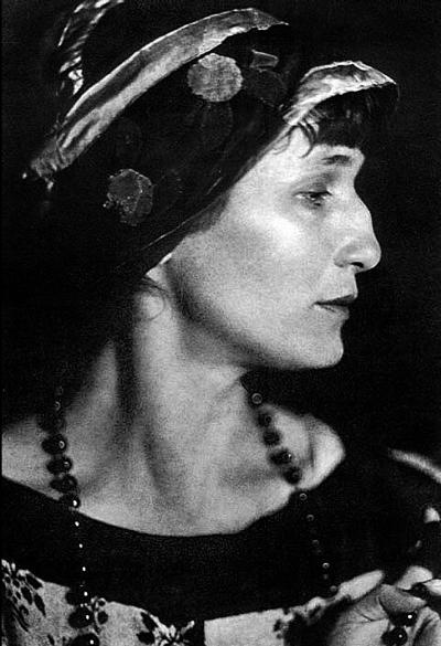 Иллюстрация к книге — Напрасные совершенства и другие виньетки [_25.jpg]