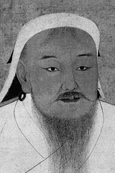 Иллюстрация к книге — Напрасные совершенства и другие виньетки [_26.jpg]