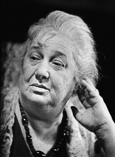 Иллюстрация к книге — Напрасные совершенства и другие виньетки [_27.jpg]