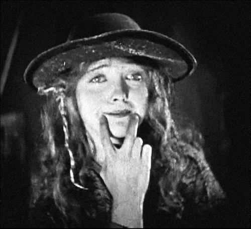 Иллюстрация к книге — Напрасные совершенства и другие виньетки [_32.jpg]