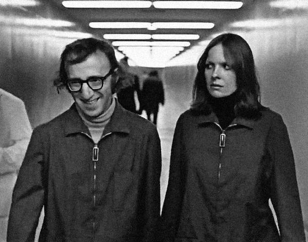 Иллюстрация к книге — Напрасные совершенства и другие виньетки [_33.jpg]