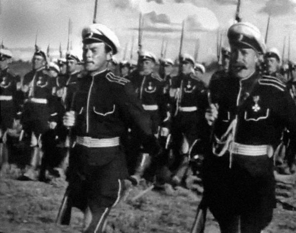 Иллюстрация к книге — Напрасные совершенства и другие виньетки [_34.jpg]