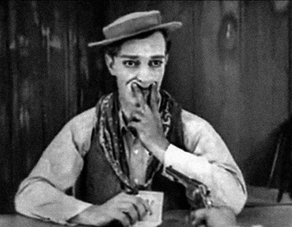 Иллюстрация к книге — Напрасные совершенства и другие виньетки [_35.jpg]