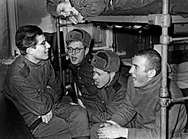 Иллюстрация к книге — Напрасные совершенства и другие виньетки [_5.jpg]