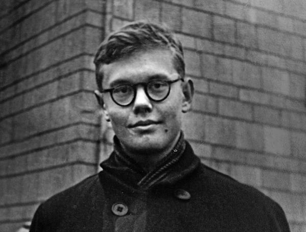 Иллюстрация к книге — Напрасные совершенства и другие виньетки [_6.jpg]