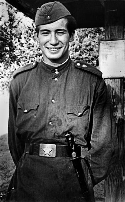 Иллюстрация к книге — Напрасные совершенства и другие виньетки [_7.jpg]