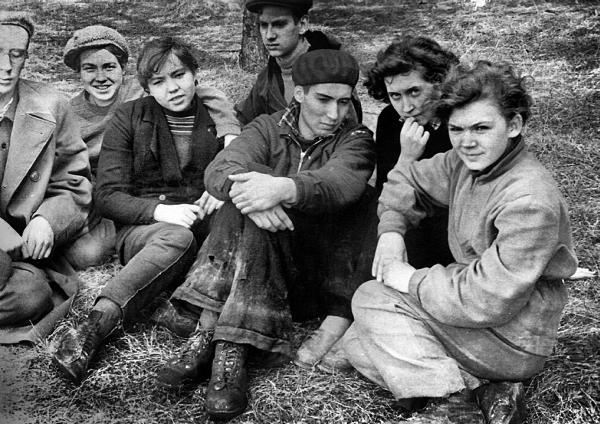 Иллюстрация к книге — Напрасные совершенства и другие виньетки [_8.jpg]