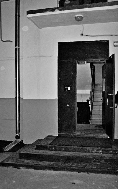 Иллюстрация к книге — Напрасные совершенства и другие виньетки [_9.jpg]