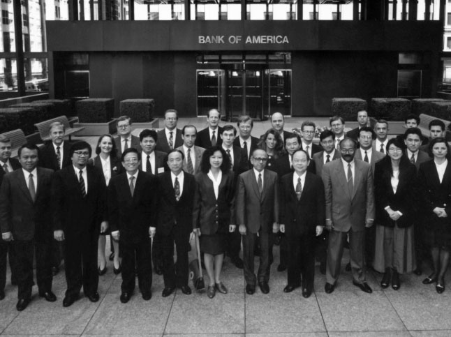 Иллюстрация к книге — Заложник. История менеджера ЮКОСа [_3.jpg]