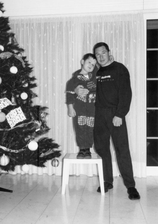 Иллюстрация к книге — Заложник. История менеджера ЮКОСа [_5.jpg]