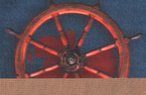 Иллюстрация к книге — Смерть под парусом [i_006.jpg]