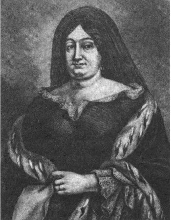 Иллюстрация к книге — Три льва [i_006.jpg]