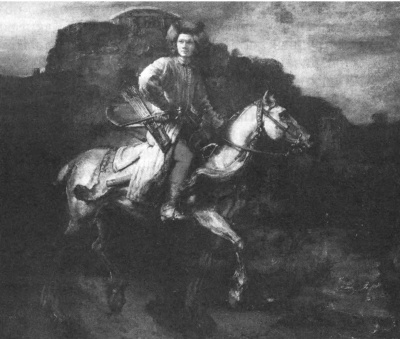 Иллюстрация к книге — Три льва [i_008.jpg]