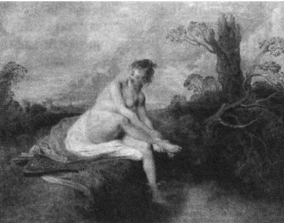 Иллюстрация к книге — Три льва [i_015.jpg]