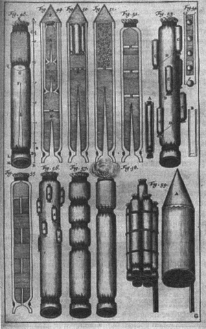 Иллюстрация к книге — Три льва [i_035.jpg]
