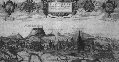 Иллюстрация к книге — Три льва [i_040.jpg]