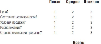 Иллюстрация к книге — Миллионер за минуту. Прямой путь к богатству [_26.jpg]