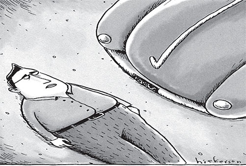 Иллюстрация к книге — Правила [i_004.jpg]