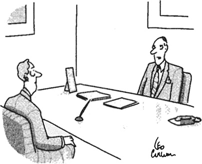 Иллюстрация к книге — Правила [i_018.jpg]