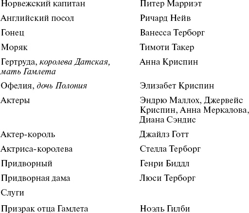 Иллюстрация к книге — Смерть в апартаментах ректора. Гамлет, отомсти! [_6.jpg]