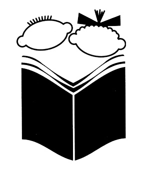 Иллюстрация к книге — Фото на развалинах [i_001.jpg]