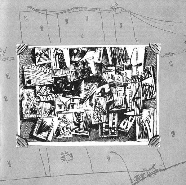 Иллюстрация к книге — Фото на развалинах [i_010.jpg]