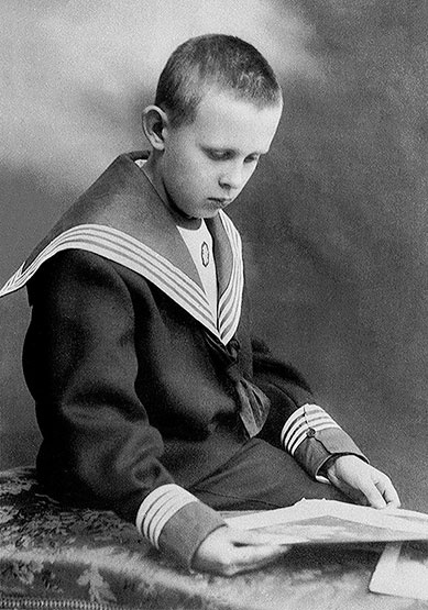 Иллюстрация к книге — Даниил Хармс. Жизнь человека на ветру [i_023.jpg]