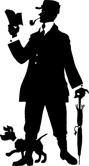 Иллюстрация к книге — Даниил Хармс. Жизнь человека на ветру [i_100.jpg]