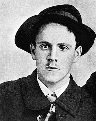 Иллюстрация к книге — Даниил Хармс. Жизнь человека на ветру [i_107.jpg]