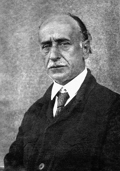 Иллюстрация к книге — Даниил Хармс. Жизнь человека на ветру [i_110.jpg]