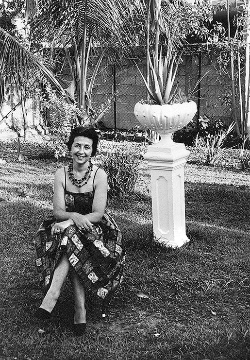 Иллюстрация к книге — Даниил Хармс. Жизнь человека на ветру [i_165.jpg]