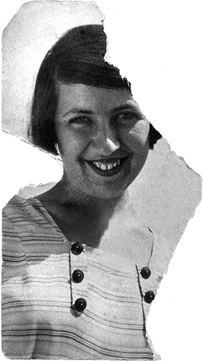 Иллюстрация к книге — Даниил Хармс. Жизнь человека на ветру [i_168.jpg]