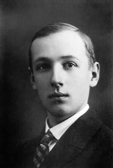 Иллюстрация к книге — Даниил Хармс. Жизнь человека на ветру [i_186.jpg]