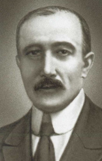 Иллюстрация к книге — Гапон [i_015.jpg]