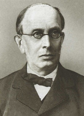 Иллюстрация к книге — Гапон [i_022.jpg]