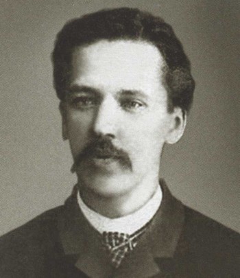 Иллюстрация к книге — Гапон [i_024.jpg]