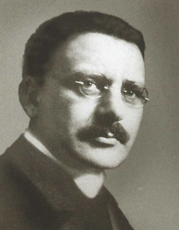 Иллюстрация к книге — Гапон [i_025.jpg]