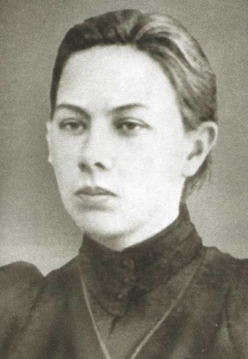 Иллюстрация к книге — Гапон [i_039.jpg]