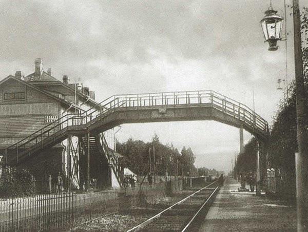 Иллюстрация к книге — Гапон [i_041.jpg]