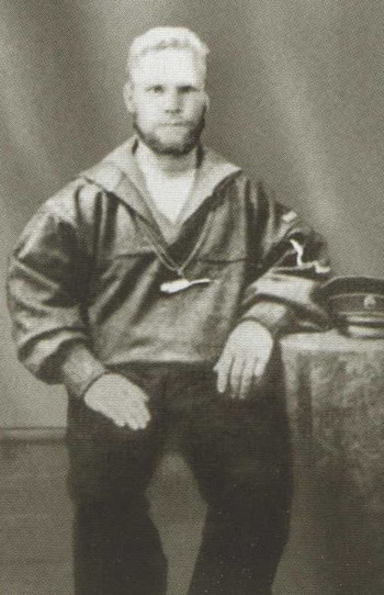 Иллюстрация к книге — Гапон [i_042.jpg]